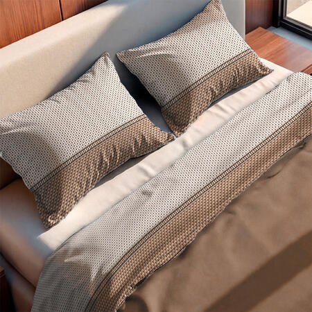 completo-letto-1-piazza-66649