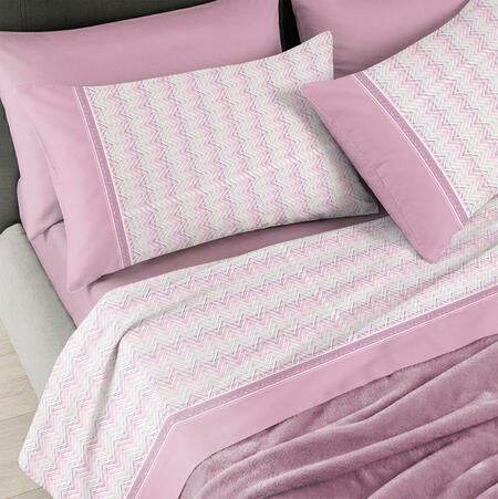 completo-letto-1-piazza-67681