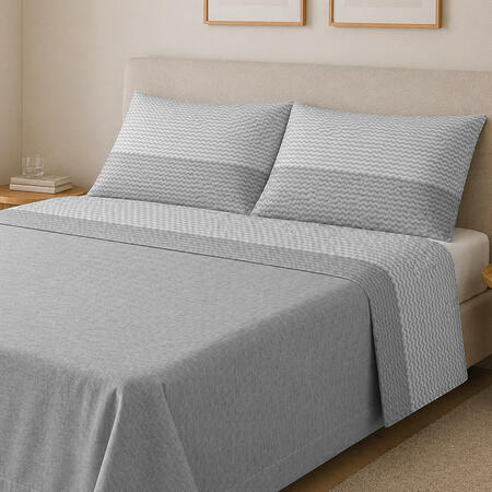 completo-letto-1-piazza-cm-150x290-67100