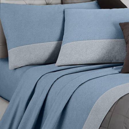 completo-letto-1-piazza-cotone-67023