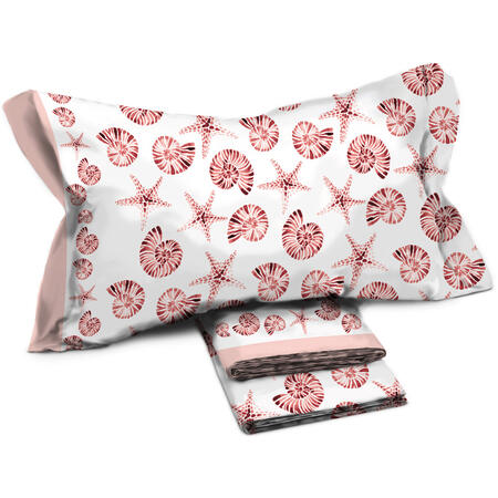 completo-letto-1-piazza-cotone-65687