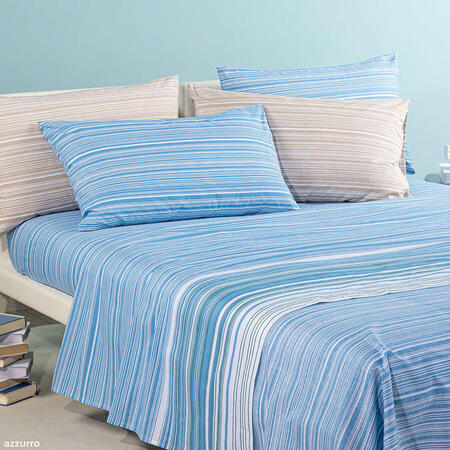 completo-letto-1-piazza-cotone-67558