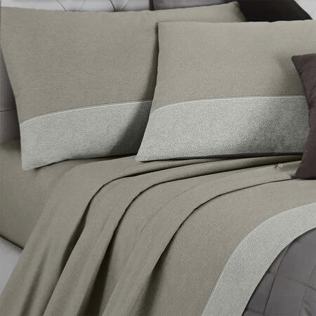 completo-letto-1-piazza-cotone-67023