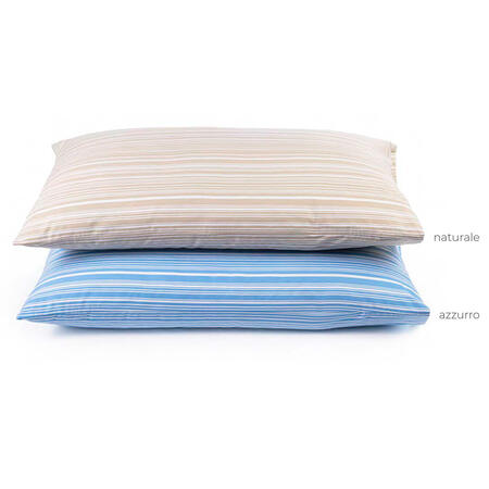 completo-letto-1-piazza-cotone-67558