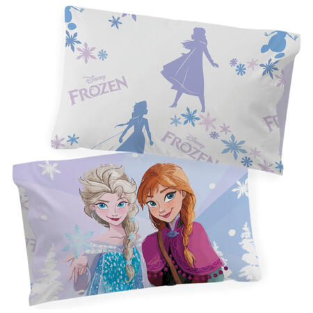 completo-letto-1-piazza-cotone-frozen