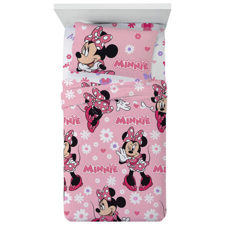 completo-letto-1-piazza-cotone-minnie
