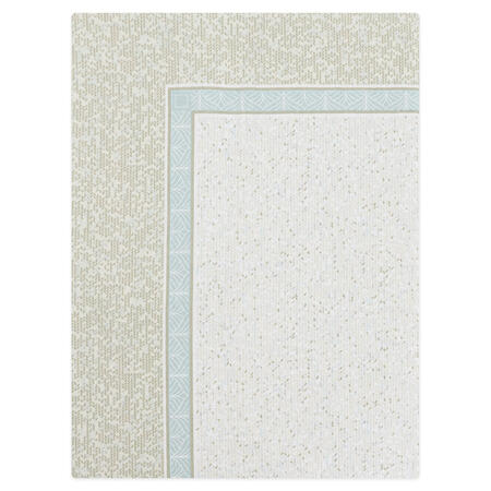 completo-letto-1-piazza-cotone-percalle-tela-3027