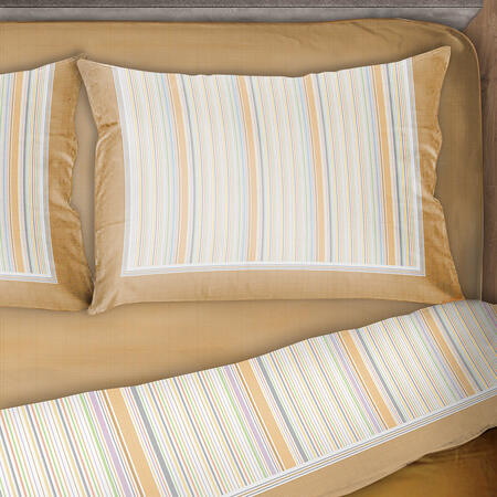 completo-letto-1-piazza-cotone-percalle-67687