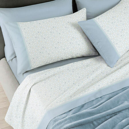 completo-letto-1-piazza-e-mezza-67680
