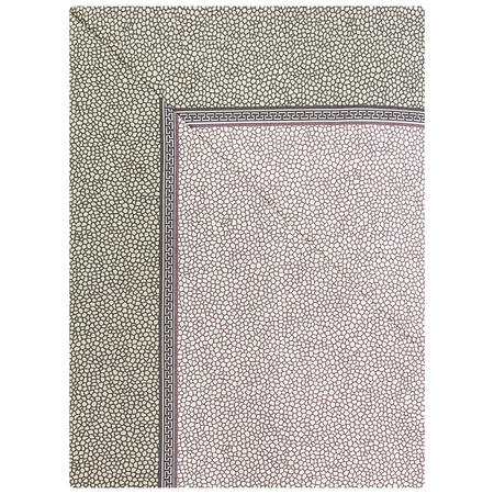 completo-letto-1-piazza-e-mezza-61837