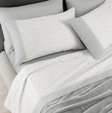 completo-letto-1-piazza-e-mezza-67680