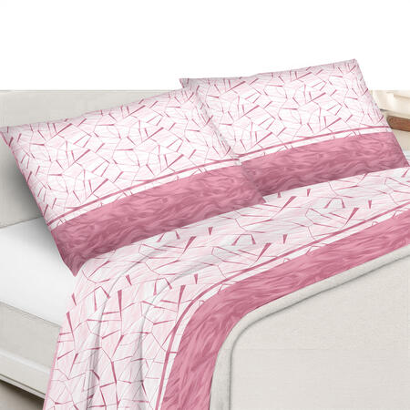 completo-letto-1-piazza-e-mezza-cm-190x290--2-federe