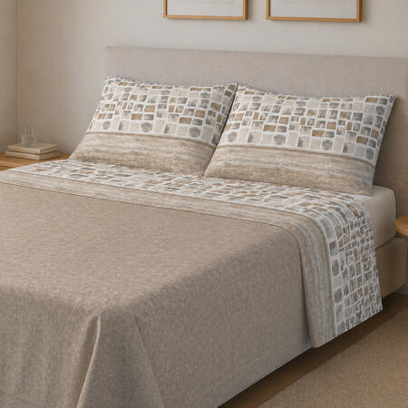 completo-letto-1-piazza-e-mezza-cm-190x290-con-2-federe-67098