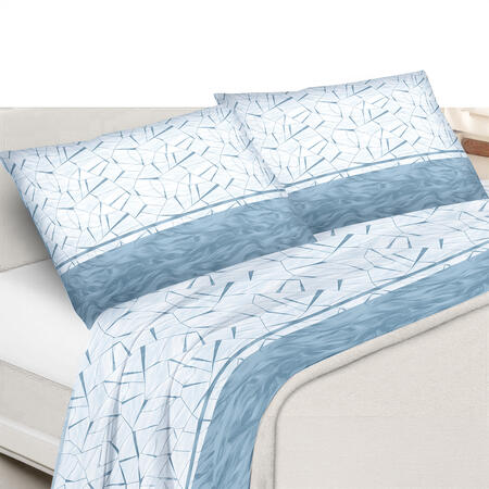 completo-letto-1-piazza-e-mezza-cm-190x290--2-federe