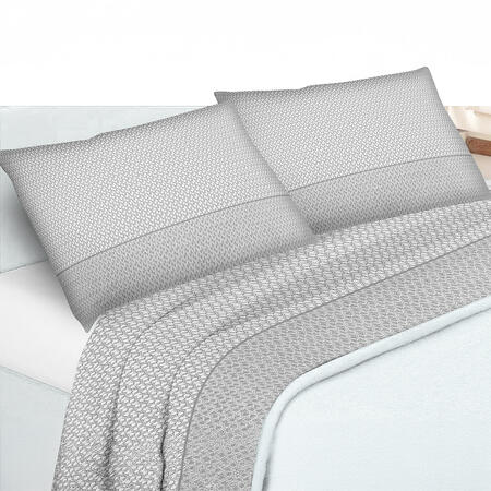 completo-letto-1-piazza-e-mezza-cm-190x290--2-federe-67539