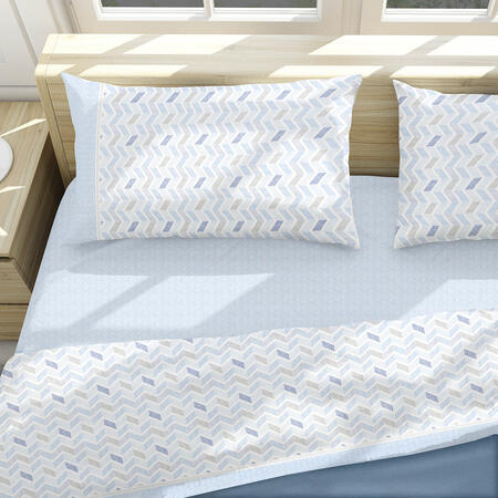 completo-letto-1-piazza-e-mezza-cotone-65317