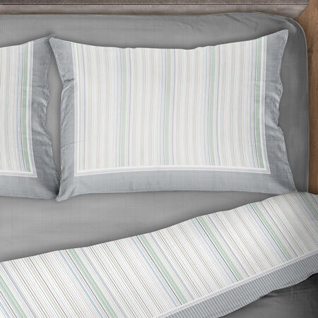 completo-letto-1-piazza-e-mezza-francese-percalle