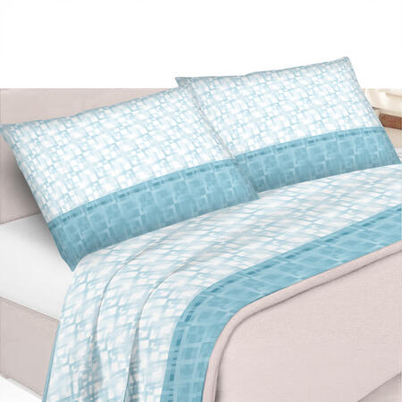 completo-letto-1-piazza-sopra-cm-150x290--1-federa-cm-50x80