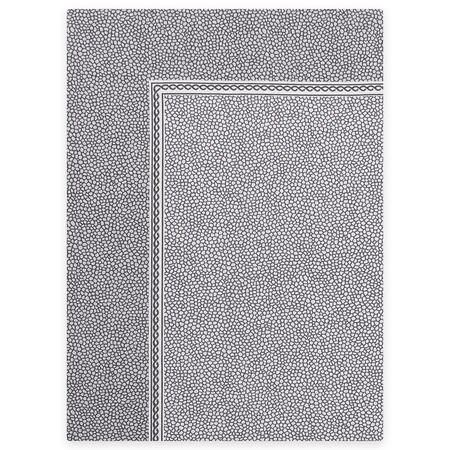 completo-letto-1piazza-cotone-percalle-67664