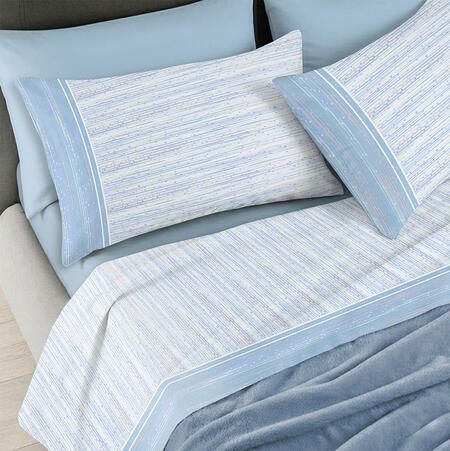 completo-letto-2-piazze-67684