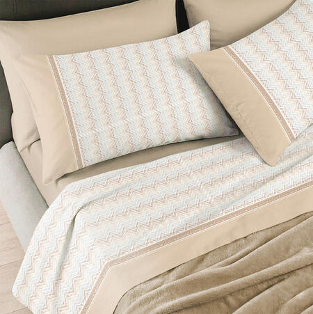 completo-letto-2-piazze-67683