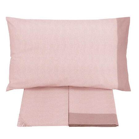 completo-letto-2-piazze-cotone-65564