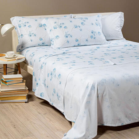 completo-letto-2-piazze-cotone-50020