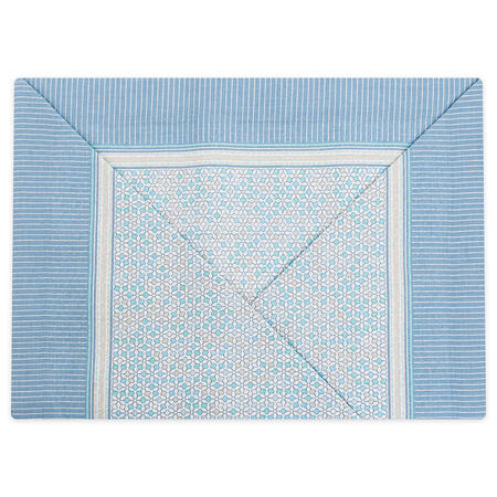 completo-letto-2-piazze-cotone-65319