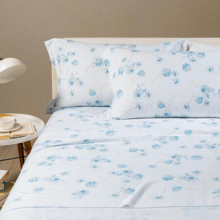 completo-letto-2-piazze-cotone-50020