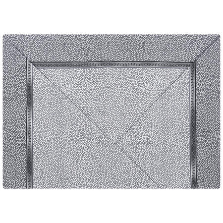 completo-letto-2-piazze-cotone-65296