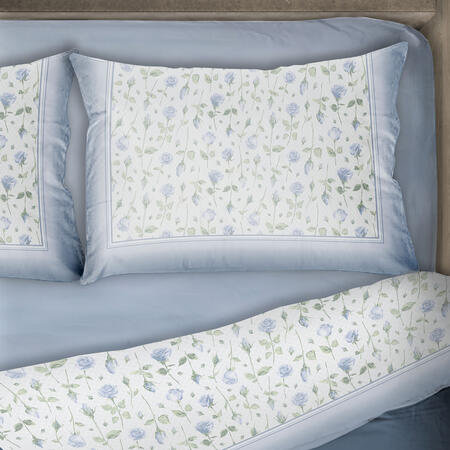 completo-letto-2-piazze-cotone-percalle-67686