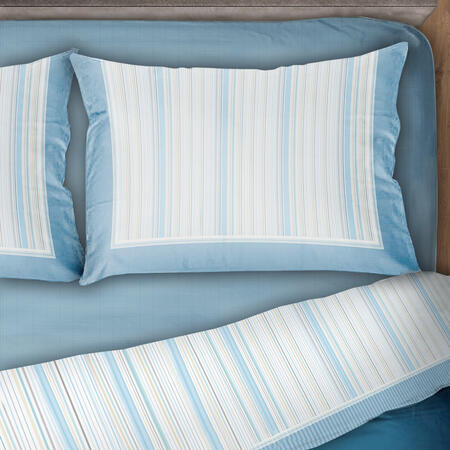 completo-letto-2-piazze-cotone-percalle-67688