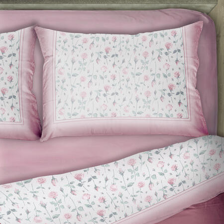 completo-letto-2-piazze-cotone-percalle-67686