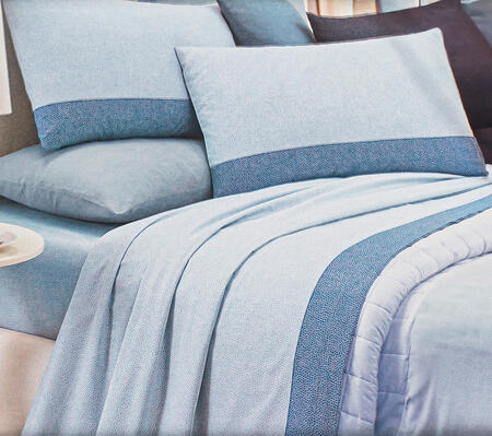 completo-letto-2-piazze-cotone-sopra-cm-240x270