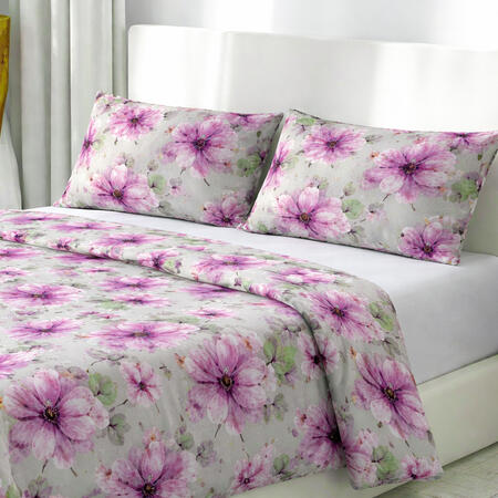 completo-letto-2-piazze-cotone-sopra-cm-240x300-66930