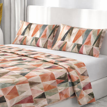 completo-letto-2-piazze-cotone-sopra-cm-240x300-66932