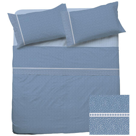 completo-letto-2-piazze-maxi