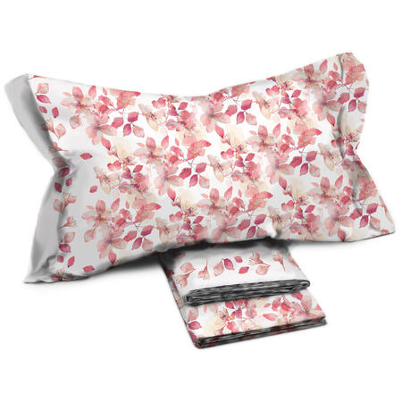 completo-letto-2-piazze-maxi-65678