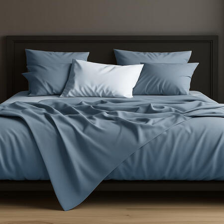 completo-letto-2-piazze-maxi-raso-di-cotone-ferdere-4-volan