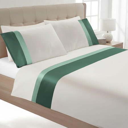 completo-letto-2-piazze-percalle-con-balze-in-raso