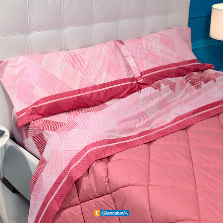 completo-letto-2-piazze-puro-cotone-46226