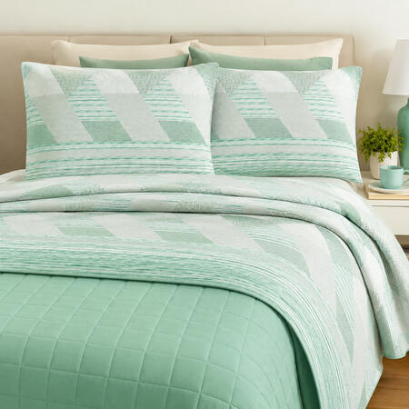completo-letto-2-piazze-sopra-cm-240x270-67518