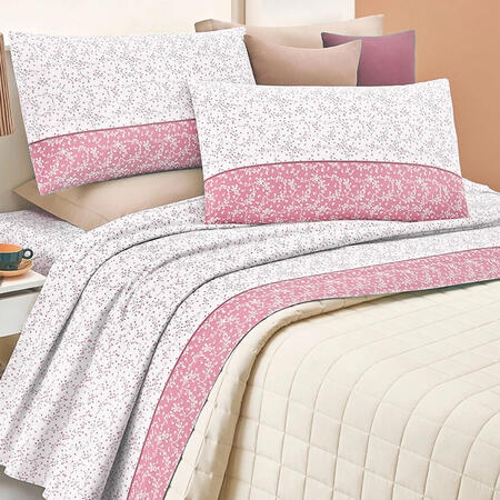 completo-letto-2-piazze-sopra-cm-240x270-67519