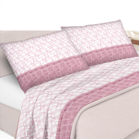 completo-letto-2-piazze-sopra-cm-250x290--2-federe-cm-50x80