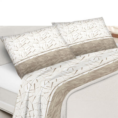 completo-letto-2-piazze-sopra-cm-250x290--2-federe-cm-50x80-67532