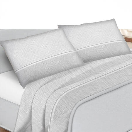 completo-letto-2-piazze-sopra-cm-250x290--2-federe-cm-50x80-67534