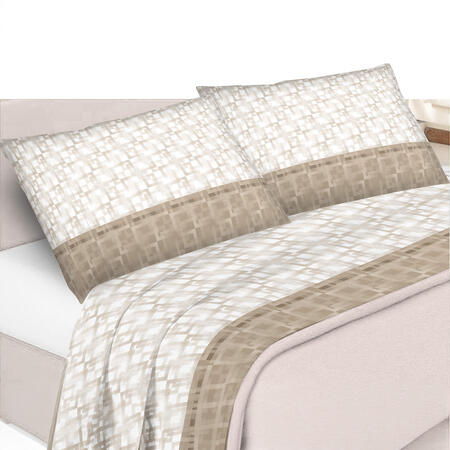 completo-letto-2-piazze-sopra-cm-250x290--2-federe-cm-50x80