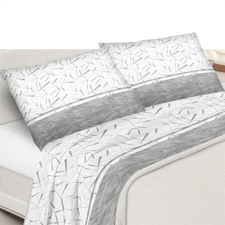 completo-letto-2-piazze-sopra-cm-250x290--2-federe-cm-50x80-67532