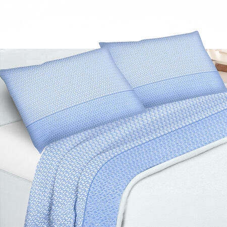 completo-letto-2-piazze-sopra-cm-250x290--2-federe-cm-50x80-67533
