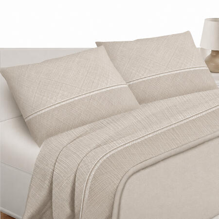 completo-letto-2-piazze-sopra-cm-250x290--2-federe-cm-50x80-67534